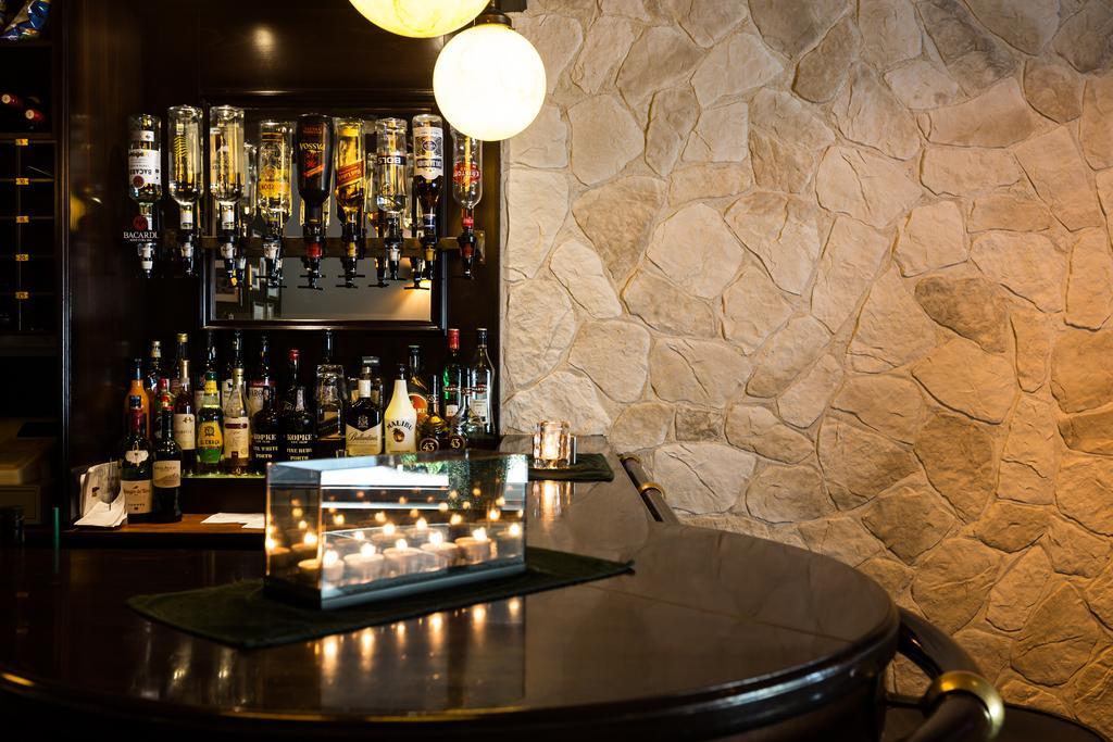 Boutique Hotel Scheepers Valkenburg aan de Geul Kültér fotó
