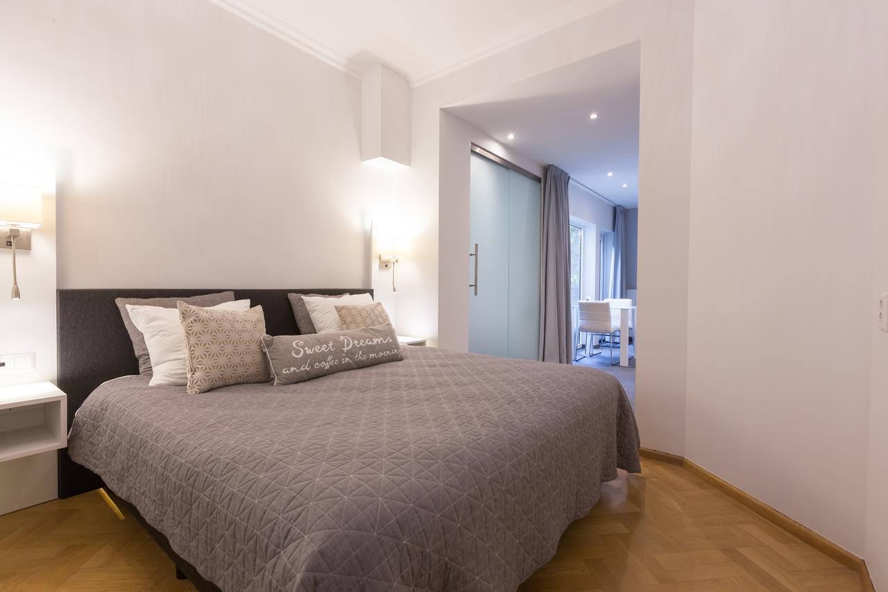 Boutique Hotel Scheepers Valkenburg aan de Geul Kültér fotó