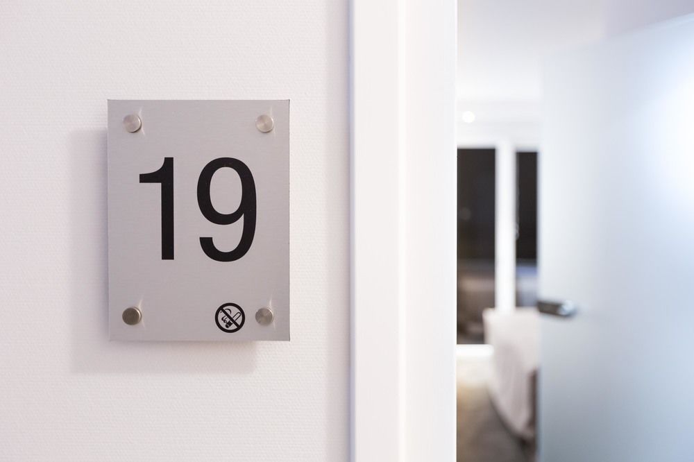 Boutique Hotel Scheepers Valkenburg aan de Geul Kültér fotó