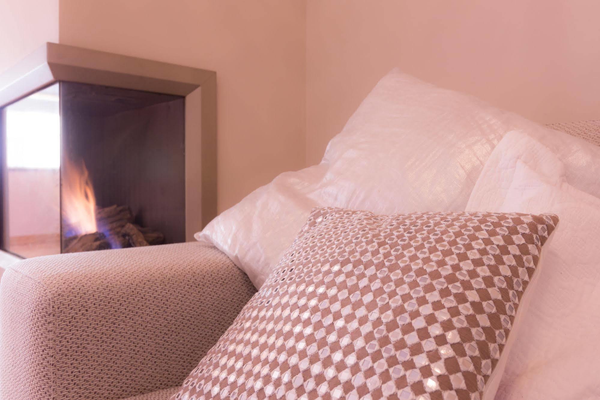 Boutique Hotel Scheepers Valkenburg aan de Geul Kültér fotó